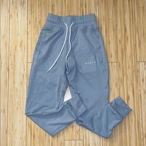NVGTN Joggers